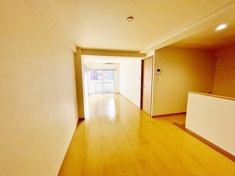 グランベール小倉駅前 その他25