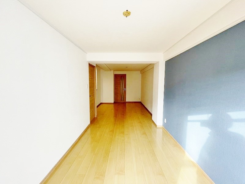 グランベール小倉駅前 その他27