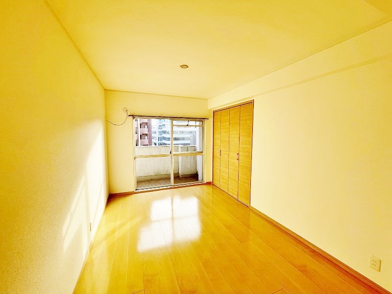 グランベール小倉駅前 その他29