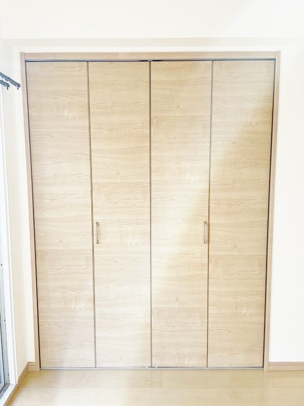 グランベール小倉駅前 その他35