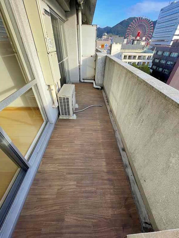 グランベール小倉駅前 その他38