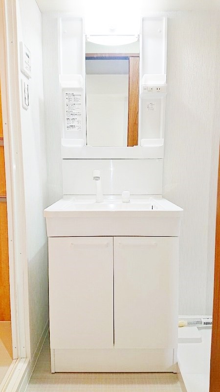 プランドール風の橋東 その他1