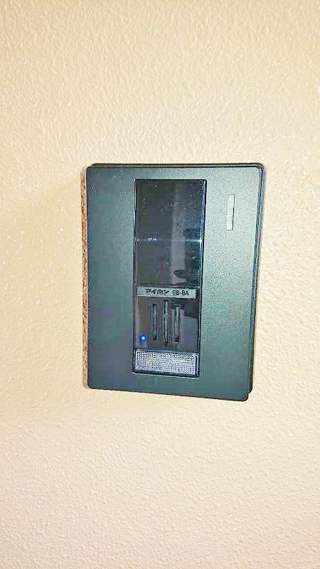 プランドール風の橋東 その他9