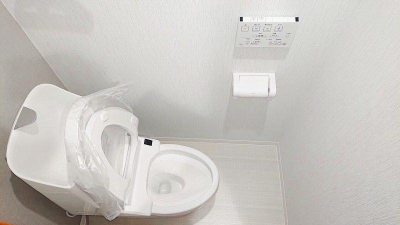 プランドール風の橋東 その他13