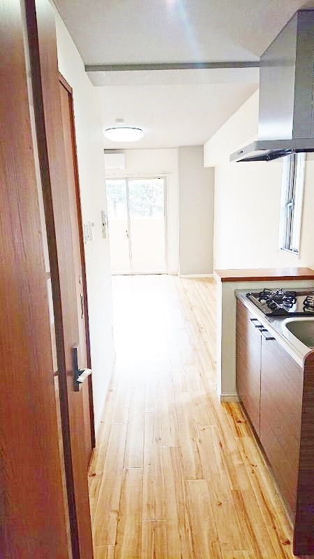 プランドール風の橋東 その他15