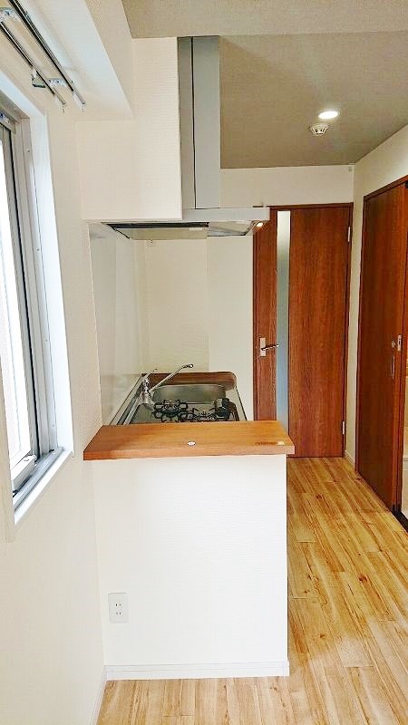 プランドール風の橋東 その他18