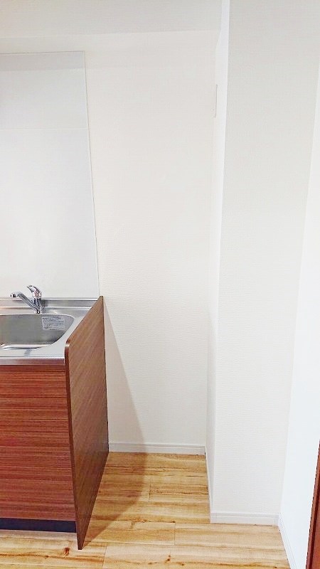 プランドール風の橋東 その他20