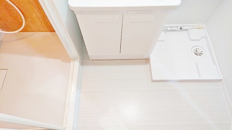 プランドール風の橋東 その他21