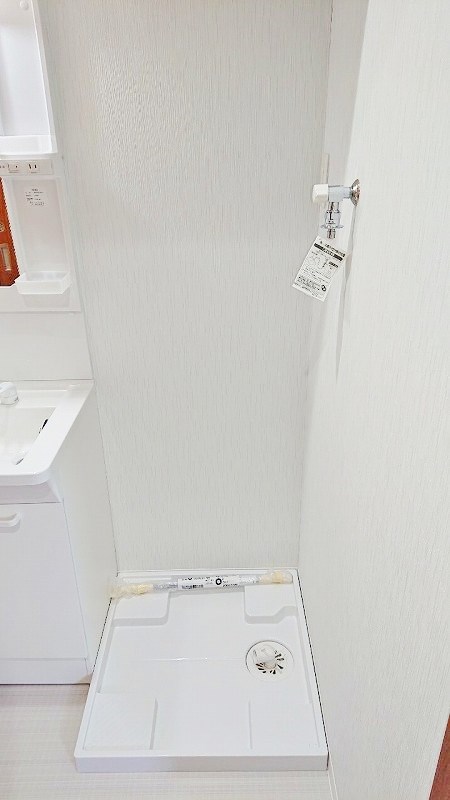 プランドール風の橋東 その他22