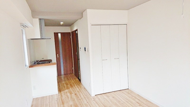 プランドール風の橋東 その他25