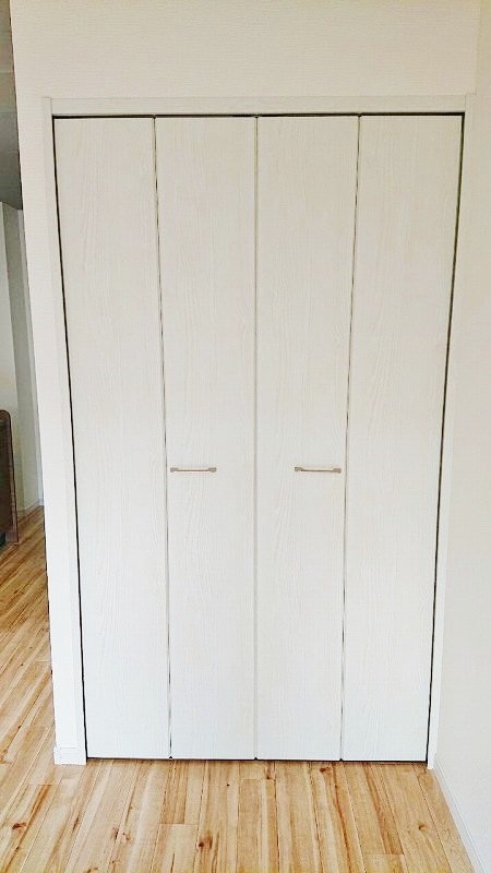 プランドール風の橋東 その他26