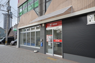 プランドール風の橋東 周辺画像9