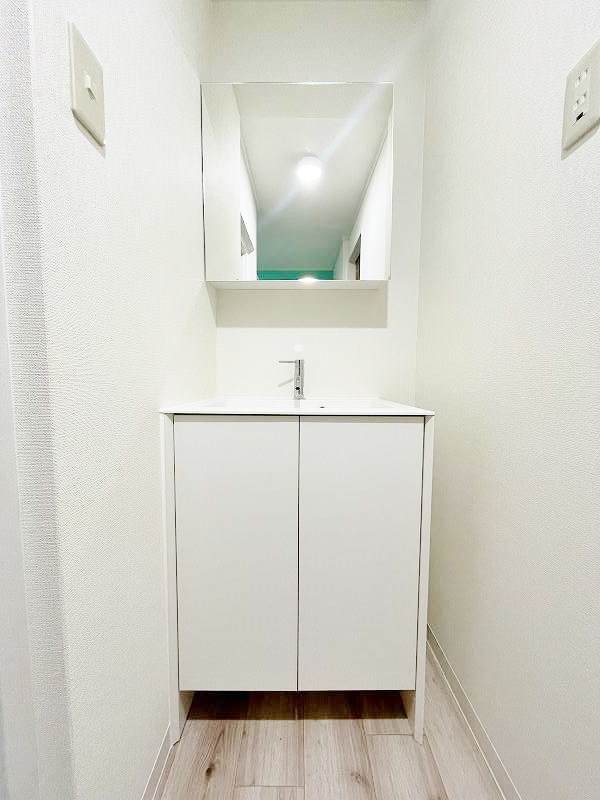 Casa森林 その他1