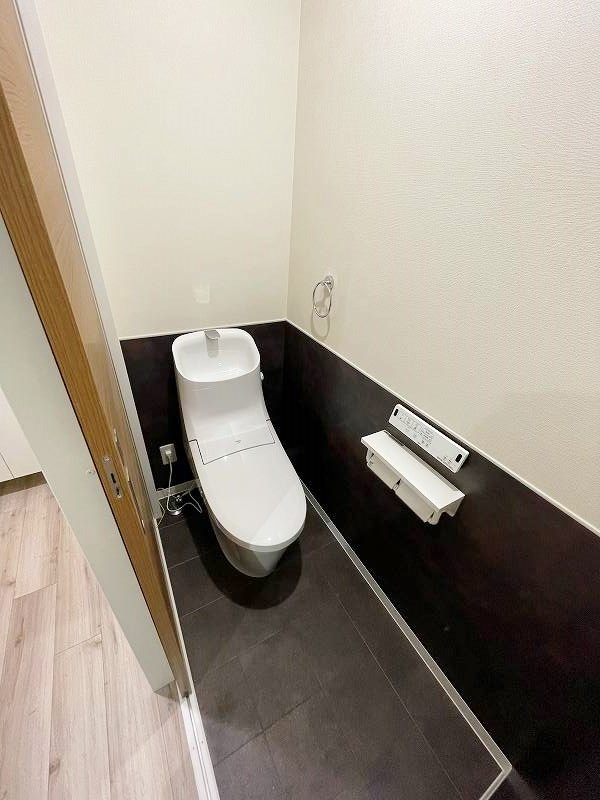 Casa森林 その他2