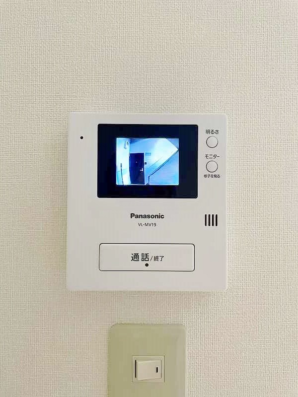 Casa森林 その他3