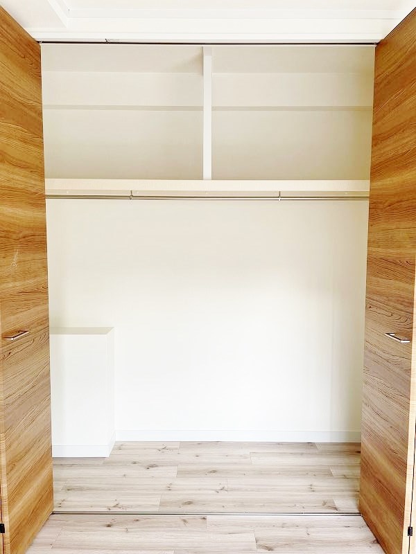 Casa森林 その他4