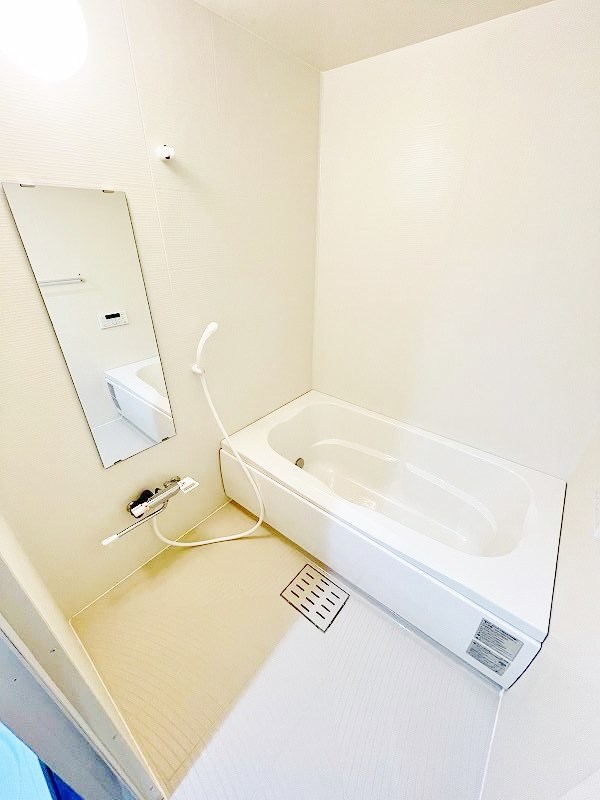 Casa森林 その他8