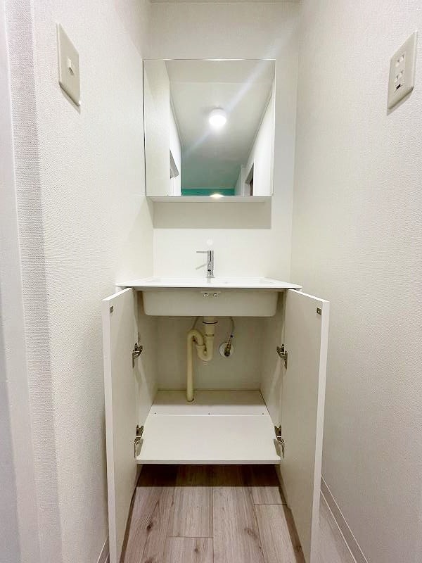 Casa森林 その他10