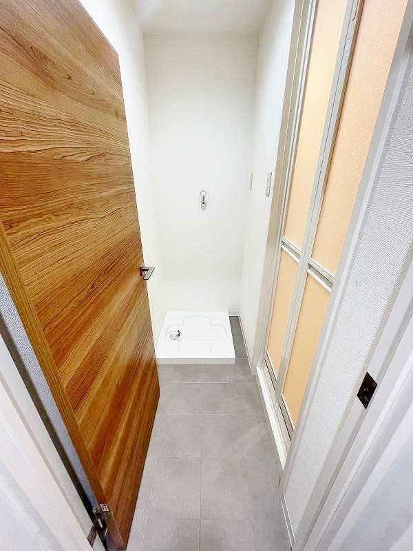 Casa森林 その他11