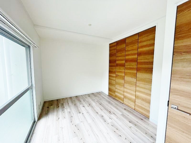 Casa森林 その他17