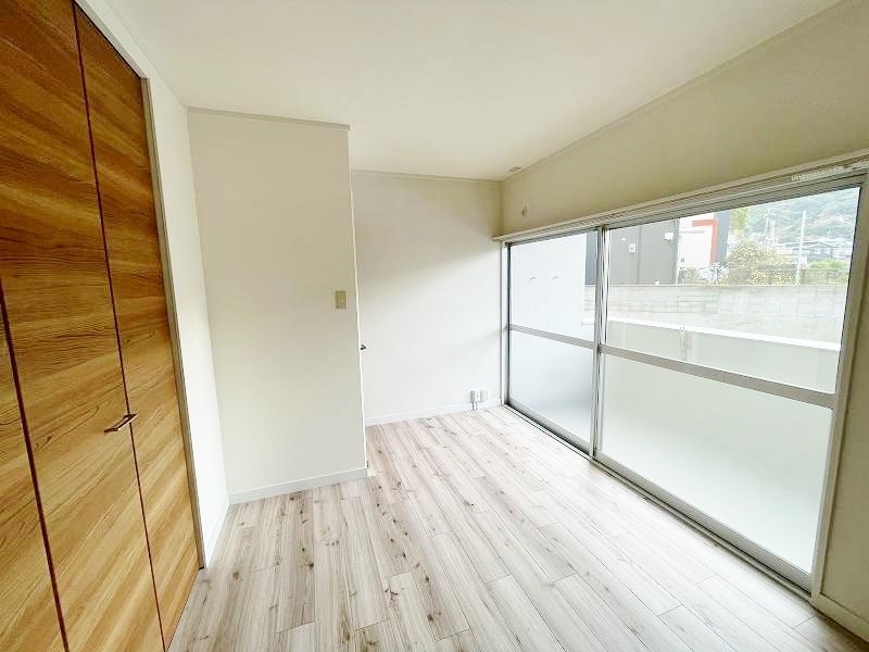 Casa森林 その他19