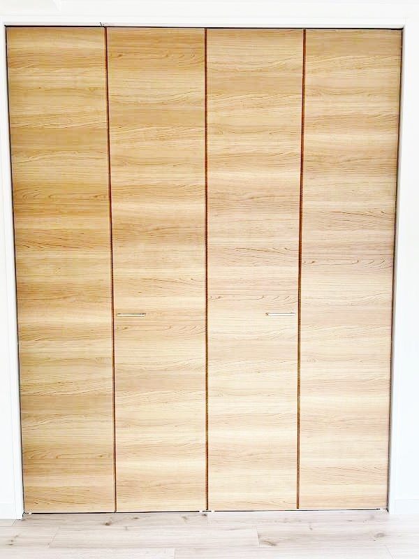 Casa森林 その他20