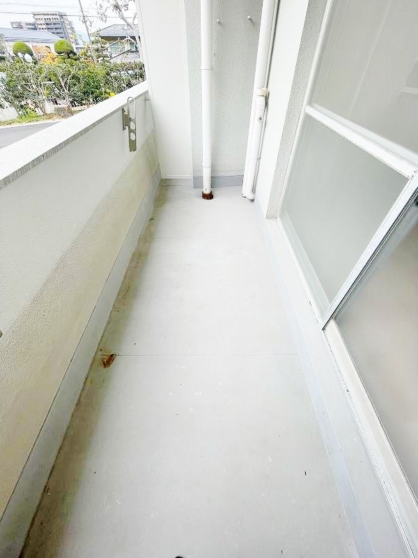 Casa森林 その他22