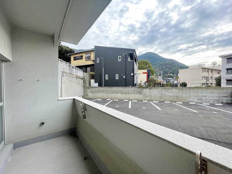 Casa森林 その他23