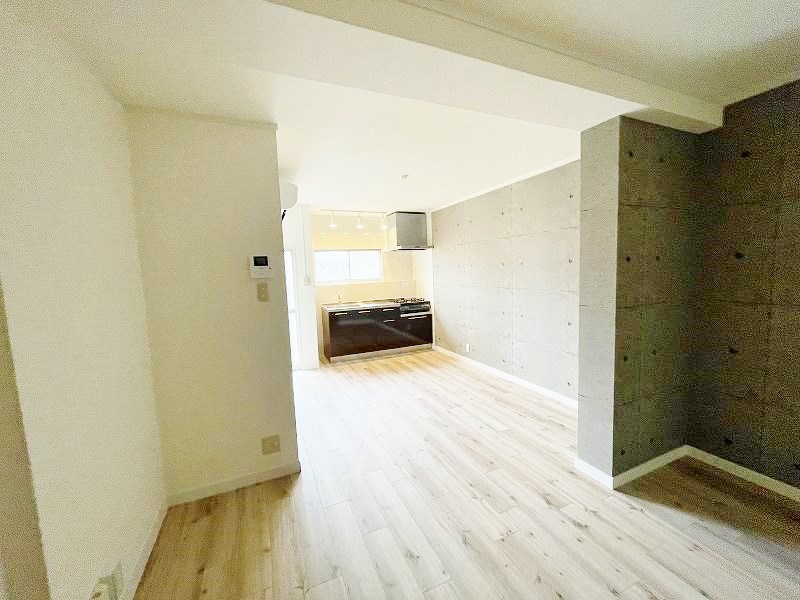 Casa森林 その他25