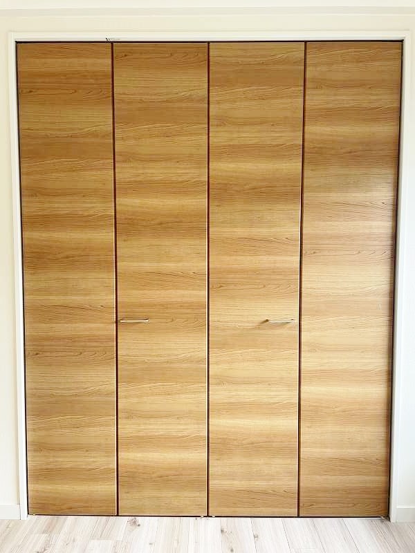 Casa森林 その他36