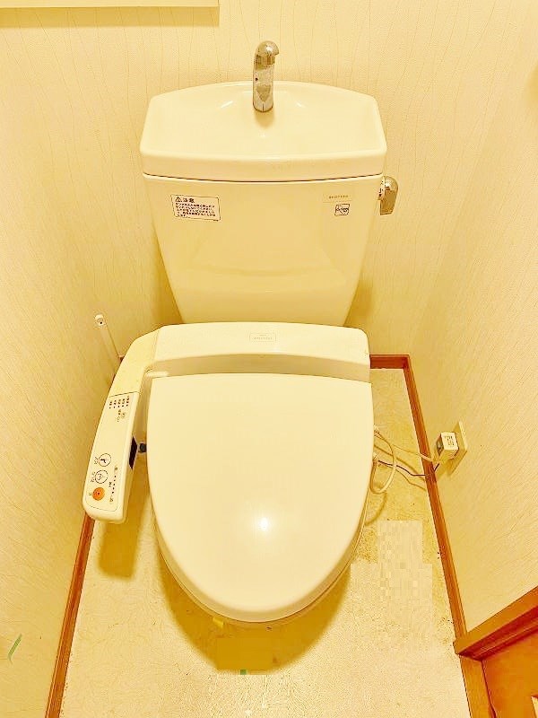 ＳＵＮＳＨＩＮＥⅡ（サンシャインⅡ ） その他2