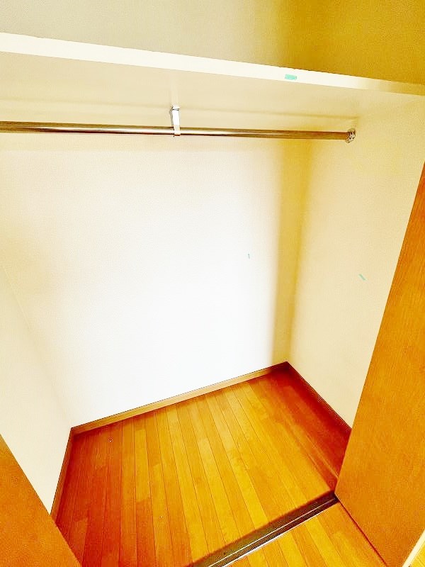 ＳＵＮＳＨＩＮＥⅡ（サンシャインⅡ ） その他4