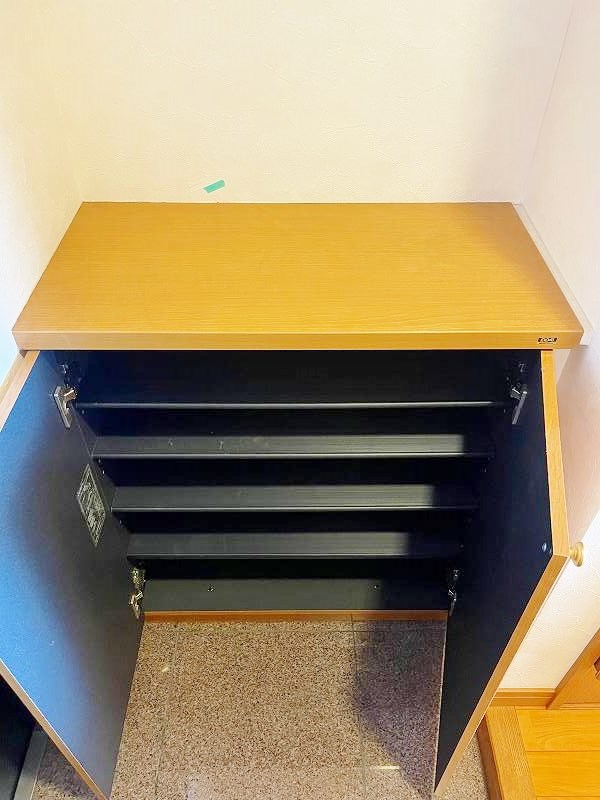 ＳＵＮＳＨＩＮＥⅡ（サンシャインⅡ ） その他6