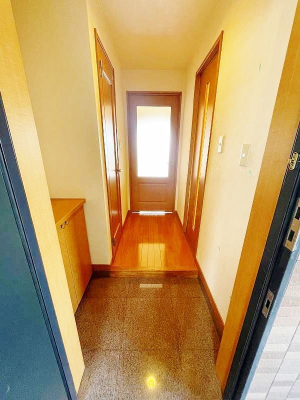 ＳＵＮＳＨＩＮＥⅡ（サンシャインⅡ ） その他9