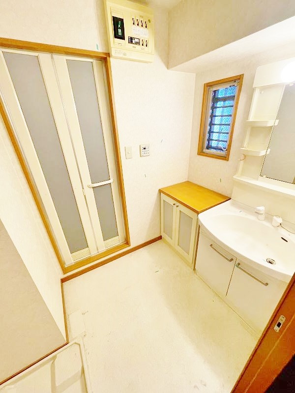 ＳＵＮＳＨＩＮＥⅡ（サンシャインⅡ ） その他12