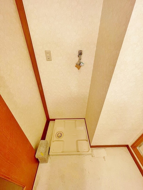 ＳＵＮＳＨＩＮＥⅡ（サンシャインⅡ ） その他13