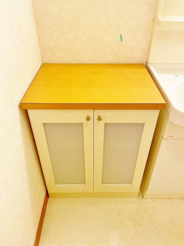 ＳＵＮＳＨＩＮＥⅡ（サンシャインⅡ ） その他14