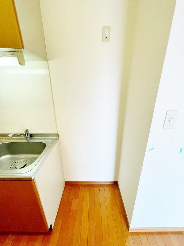 ＳＵＮＳＨＩＮＥⅡ（サンシャインⅡ ） その他19