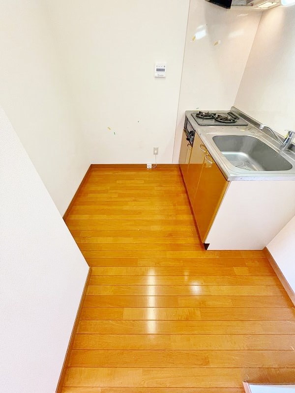 ＳＵＮＳＨＩＮＥⅡ（サンシャインⅡ ） その他20