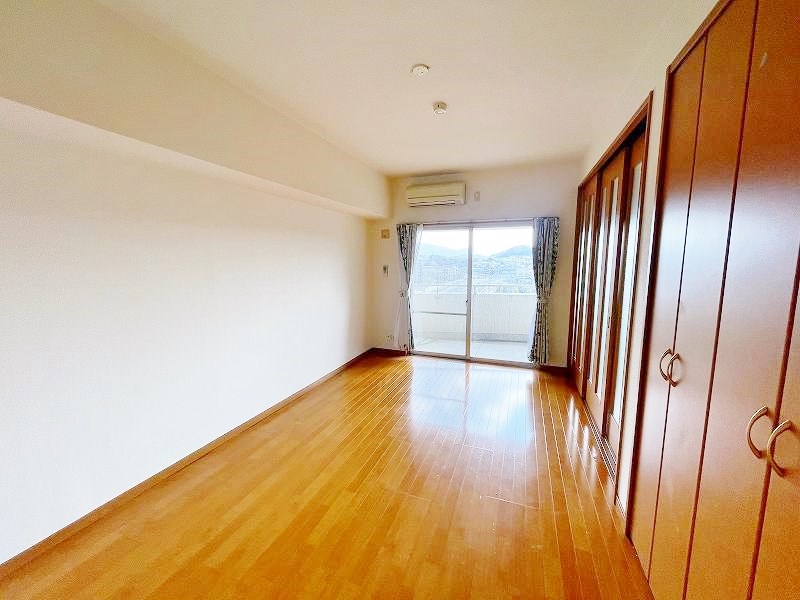 ＳＵＮＳＨＩＮＥⅡ（サンシャインⅡ ） その他23