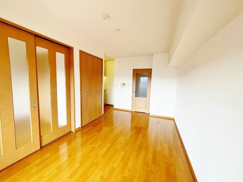 ＳＵＮＳＨＩＮＥⅡ（サンシャインⅡ ） その他25