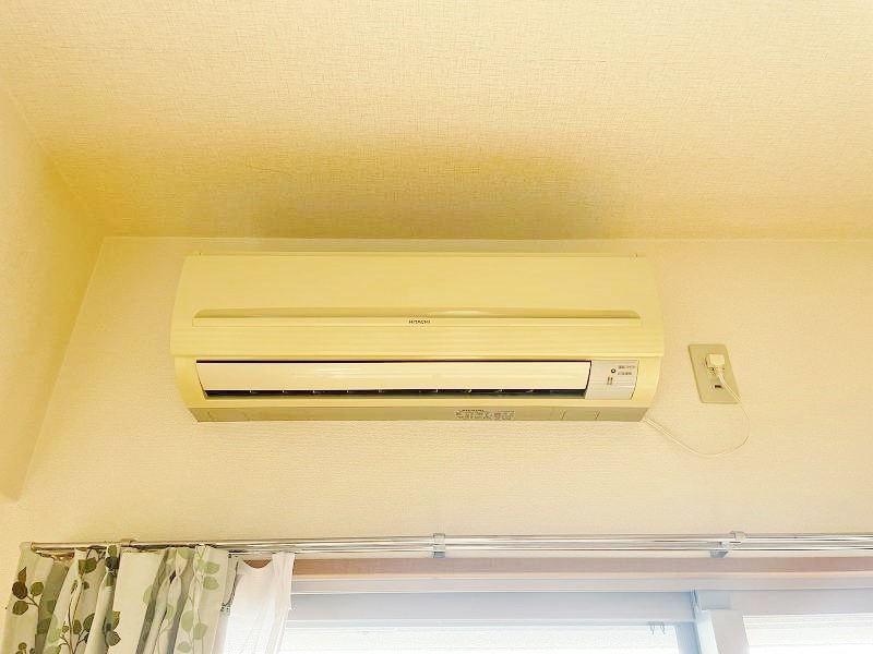 ＳＵＮＳＨＩＮＥⅡ（サンシャインⅡ ） その他27