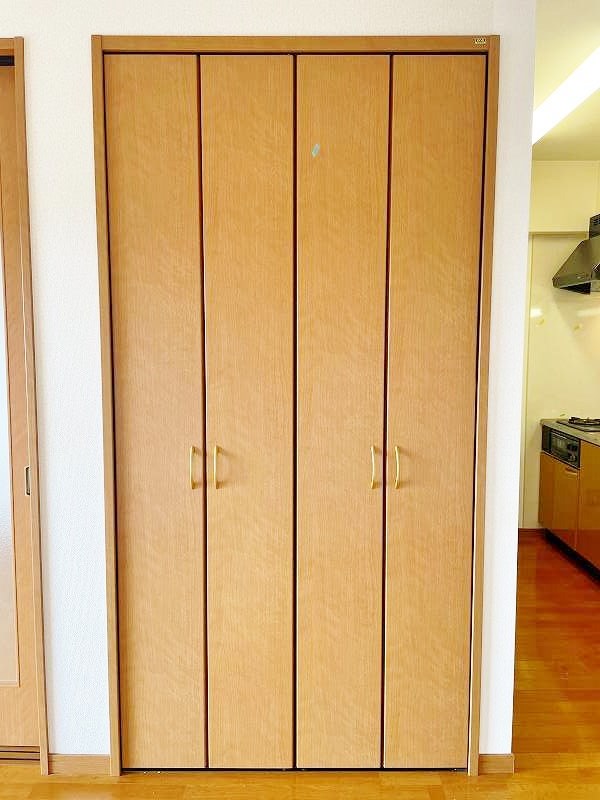 ＳＵＮＳＨＩＮＥⅡ（サンシャインⅡ ） その他28