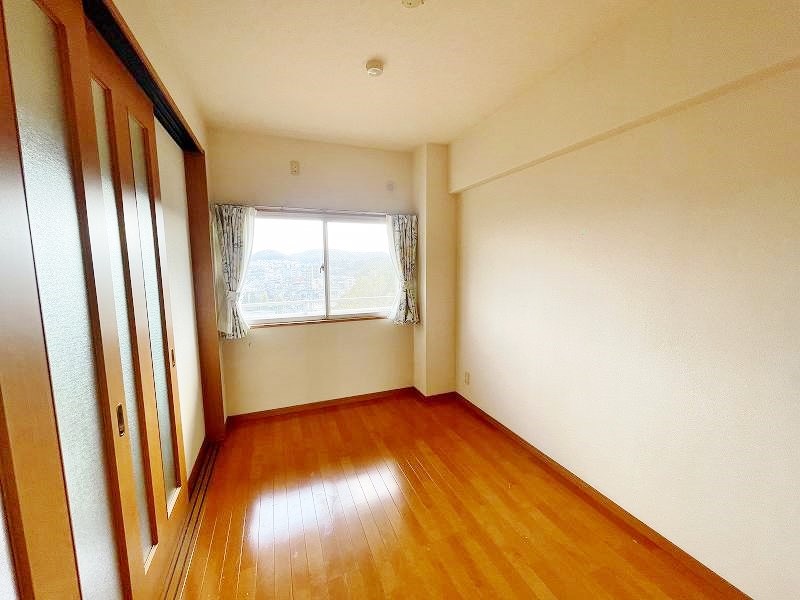 ＳＵＮＳＨＩＮＥⅡ（サンシャインⅡ ） その他30