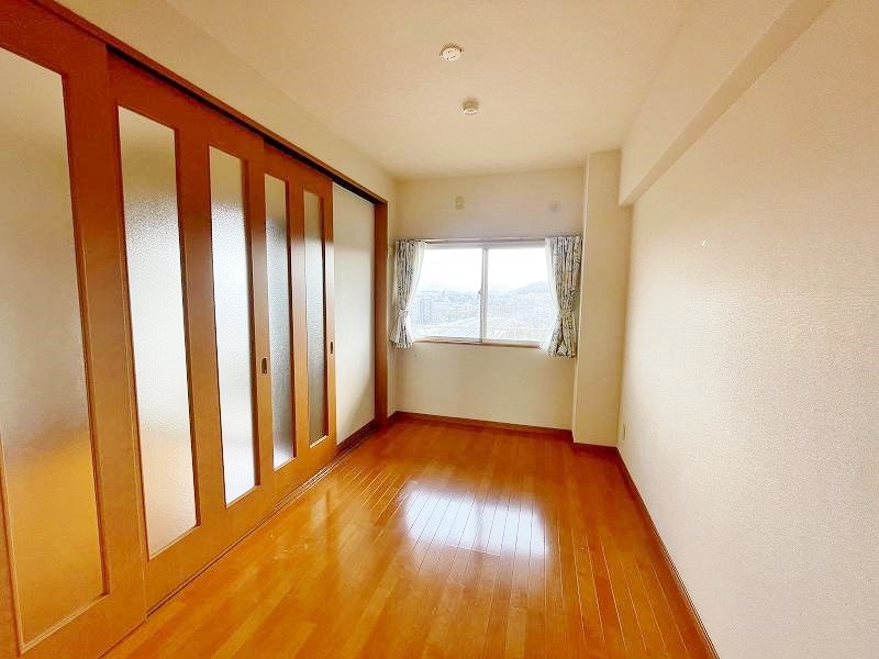 ＳＵＮＳＨＩＮＥⅡ（サンシャインⅡ ） その他31