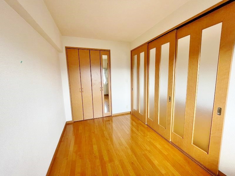 ＳＵＮＳＨＩＮＥⅡ（サンシャインⅡ ） その他32