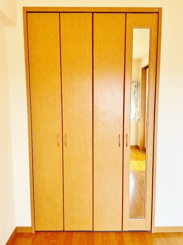 ＳＵＮＳＨＩＮＥⅡ（サンシャインⅡ ） その他33