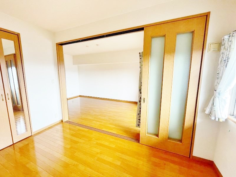 ＳＵＮＳＨＩＮＥⅡ（サンシャインⅡ ） その他35