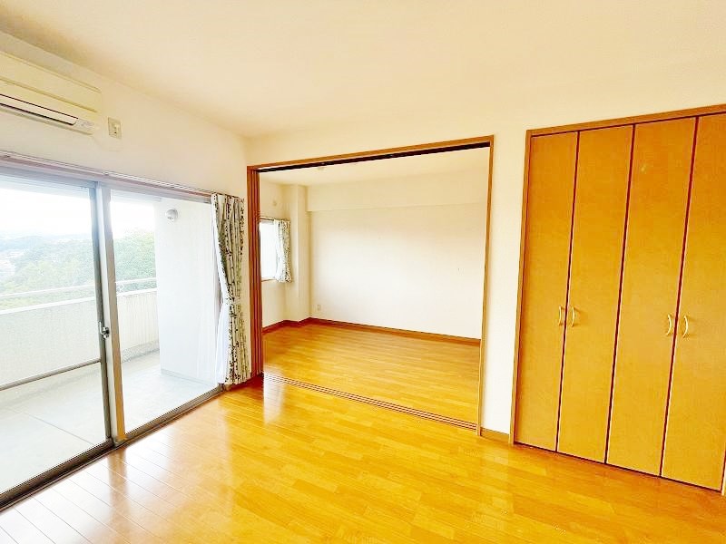 ＳＵＮＳＨＩＮＥⅡ（サンシャインⅡ ） その他37