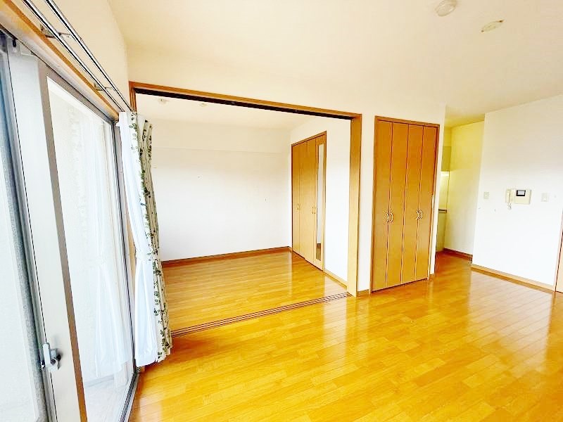 ＳＵＮＳＨＩＮＥⅡ（サンシャインⅡ ） その他38